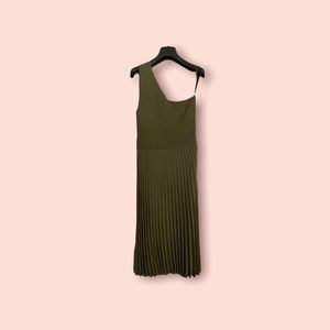 Ted Baker MIRIOM one shoulder
